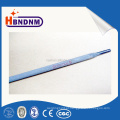 Buy Buy China Factory Cobalt Eletrodo/Base de cobalto Haste de soldagem AWS A5.13 Ecocr-A 3,15mm